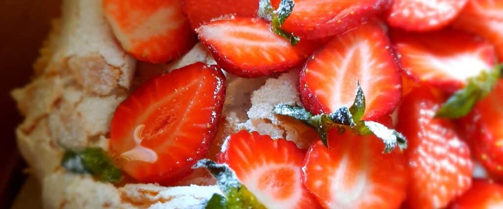 Romantic-dinner-in-Luke-manor