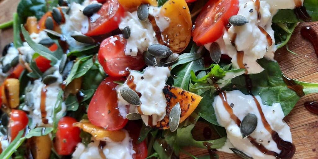 Romantic-dinner-in-Luke-manor-visitestonia-visittartu-visitelva-1