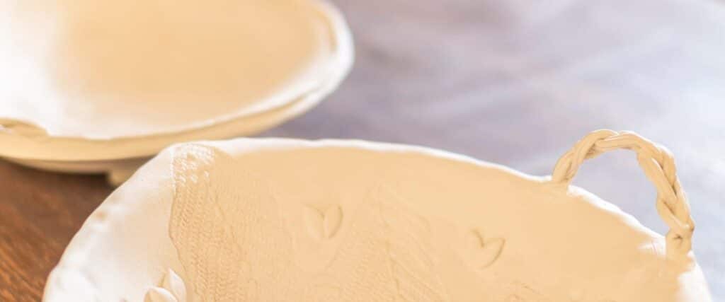 SIBULATEE_2018__RAL0121