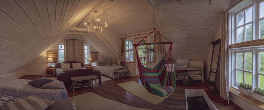 SIBULATEE_2023_07__MG_1566-HDR-Pano