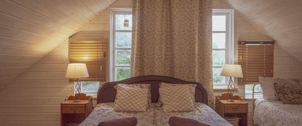 SIBULATEE_2023_07__MG_1614-HDR