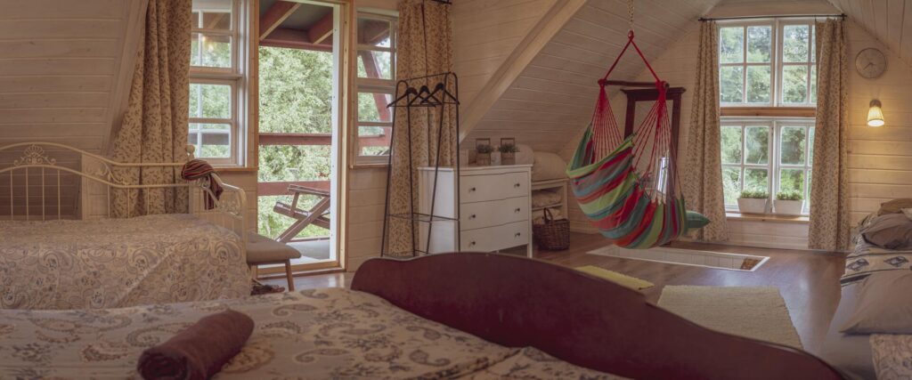 SIBULATEE_2023_07__MG_1622-HDR-Pano