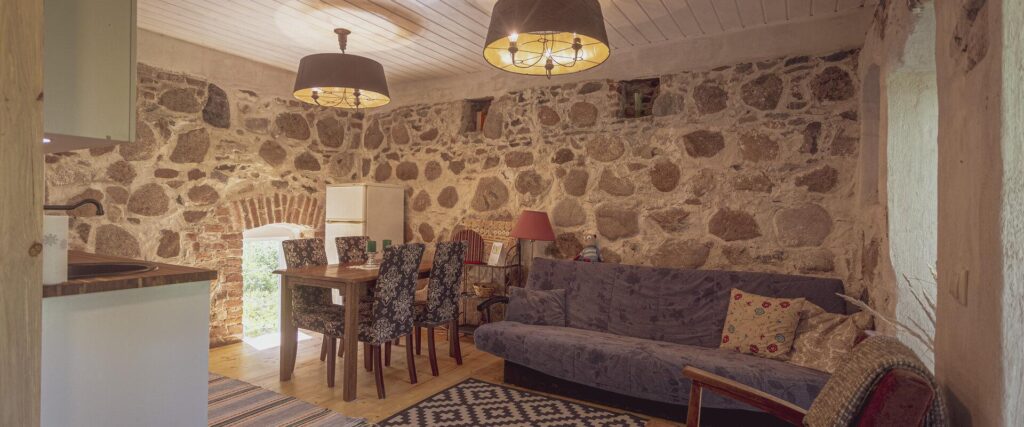 SIBULATEE_2023_07__MG_1646-HDR