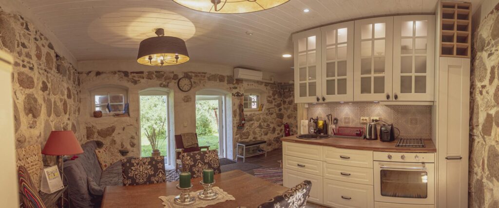 SIBULATEE_2023_07__MG_1654-HDR-Pano