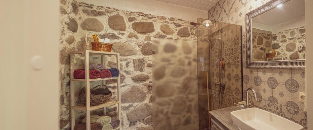 SIBULATEE_2023_07__MG_1690-Pano