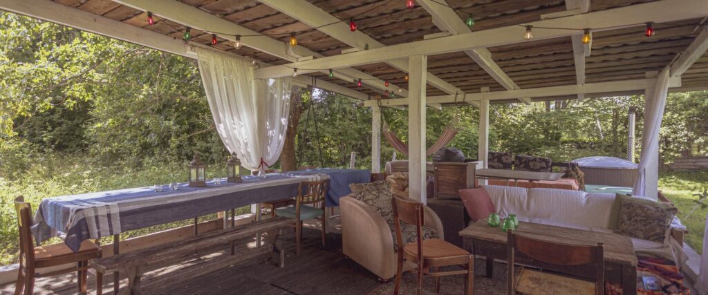 SIBULATEE_2023_07__MG_1696-HDR