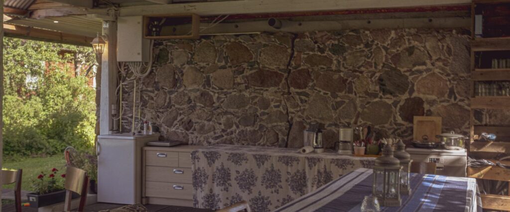 SIBULATEE_2023_07__MG_1724-HDR