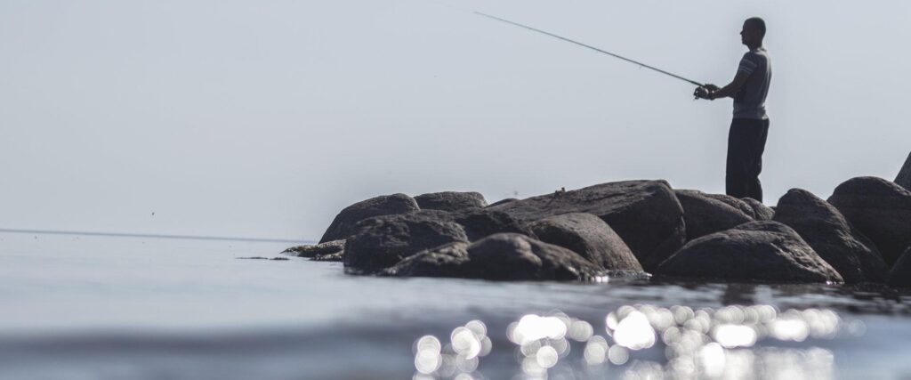 SIBULATEE_Ranna-Recreation-Centre-visit-lake-peipus-visit-tartu-visit-estonia-nature.jpg._IMG_1220