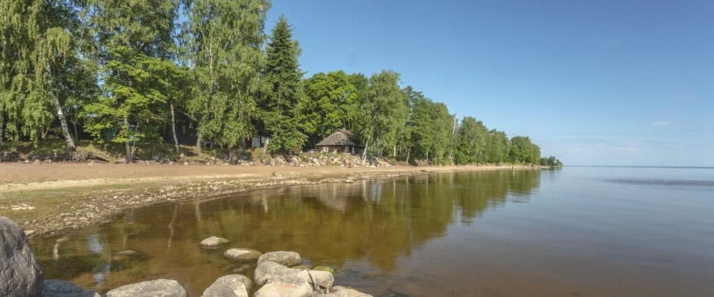 SIBULATEE_Ranna-Recreation-Centre-visit-lake-peipus-visit-tartu-visit-estonia-nature.jpg.__MG_1441-HDR