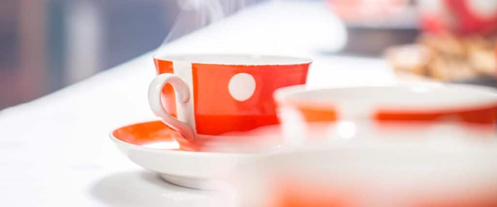 SIBULATEE_SYGIS_3_SIBULATEE_SYGIS_1__MG_0291