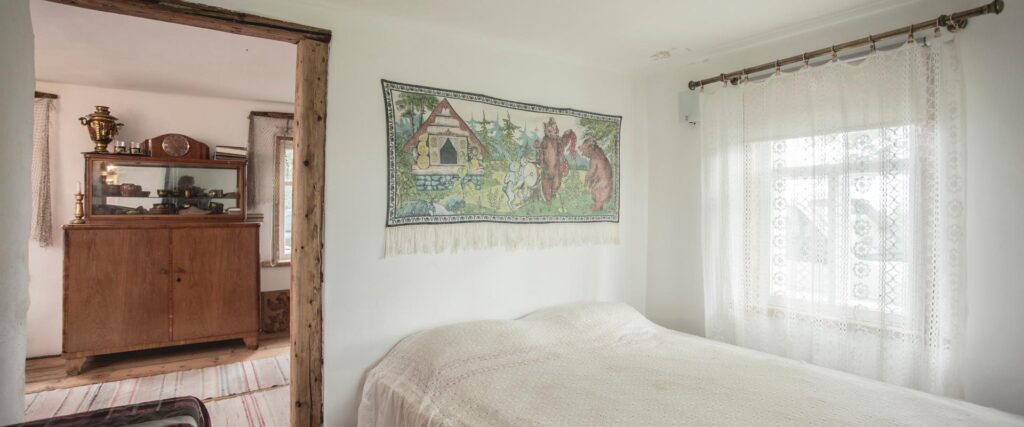 SIBULATEE_TOIT_VALMISSIBULATEE_TOIT_VALIK__MG_0753