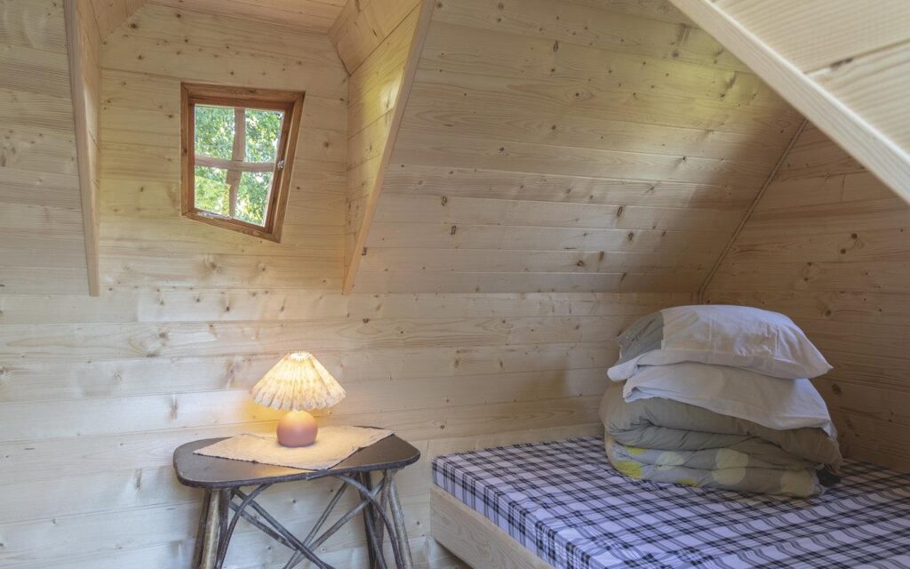 SIBULATEE_valik__MG_0651-HDR