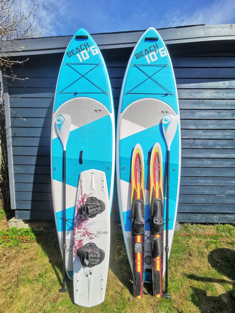 SUP-rent-visitestonia