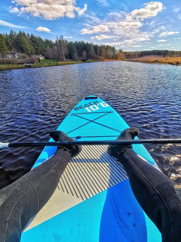 SUPrental-visitestonia