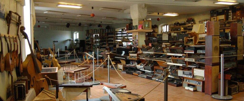 Saal-13.08.2019-Pilt-Anti-Mehine