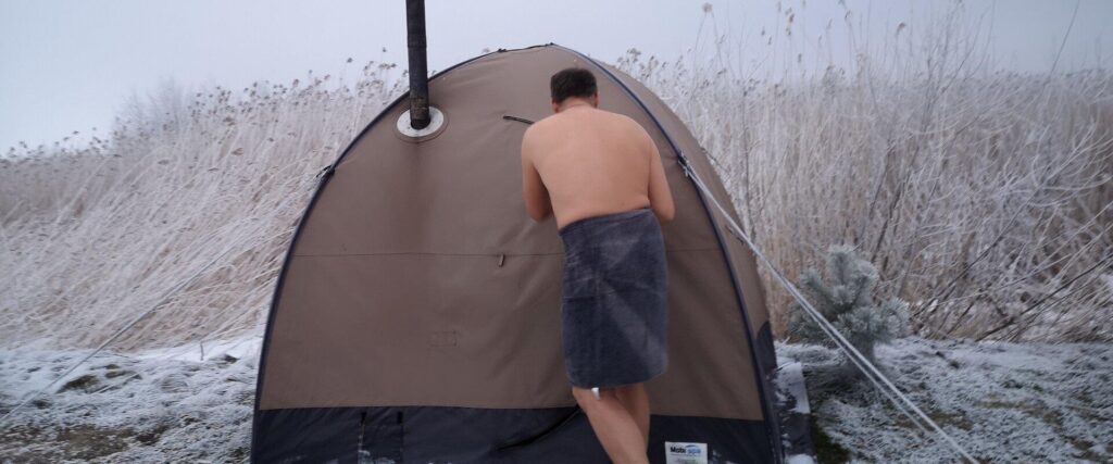 Safari.Supp_.Saun_.-pakett-8