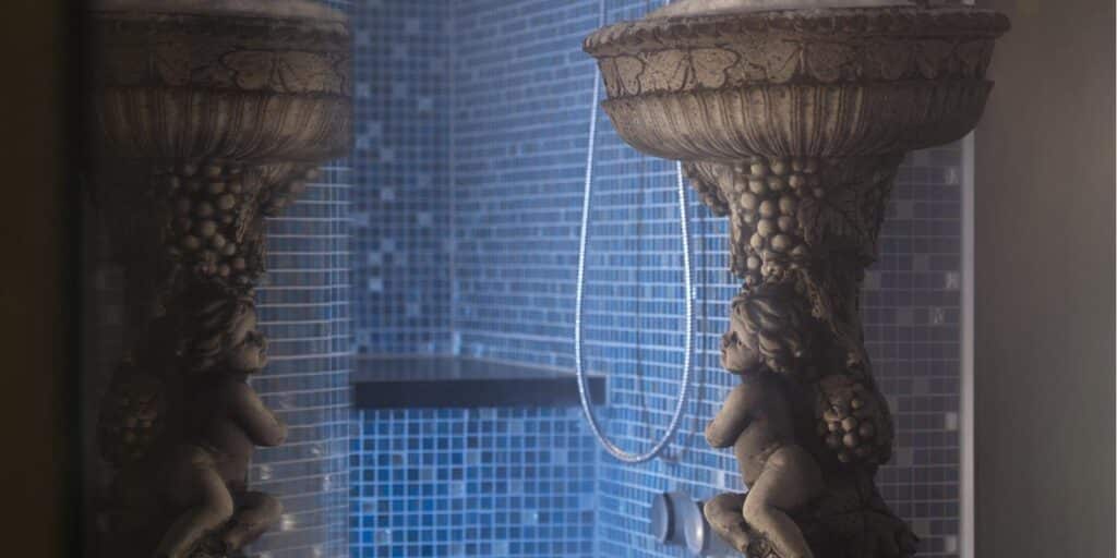 Sauna-rituals-at-V-Spa-visit-tartu-visit-estonia-1