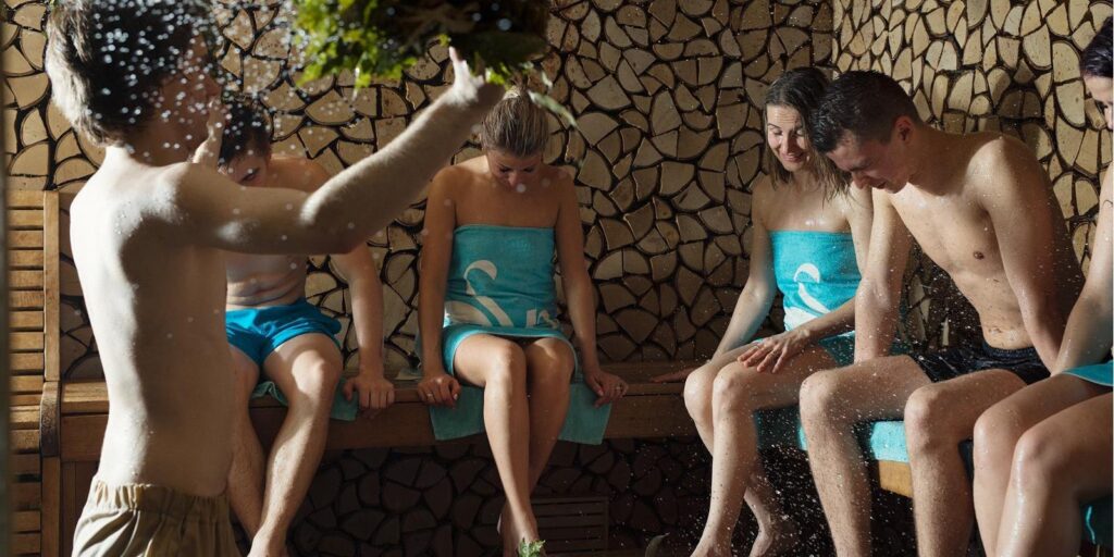 Sauna-rituals-at-V-Spa-visit-tartu-visit-estonia-3