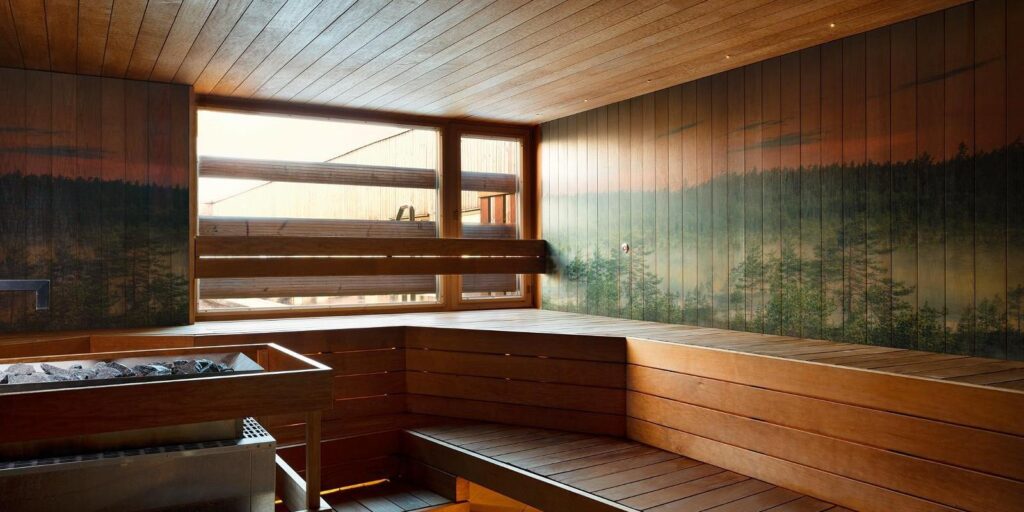 Sauna-rituals-at-V-Spa-visit-tartu-visit-estonia2