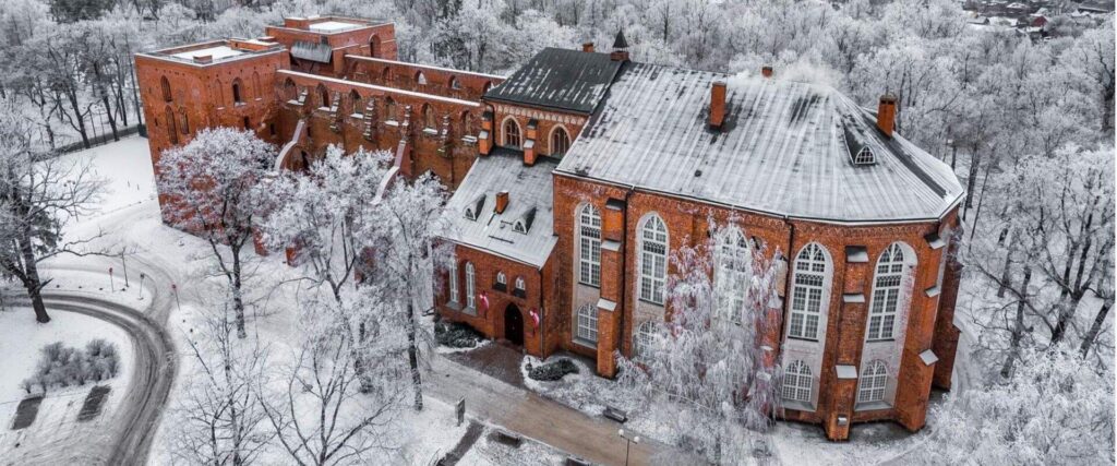 Screenshot_20221214-172646_Facebook