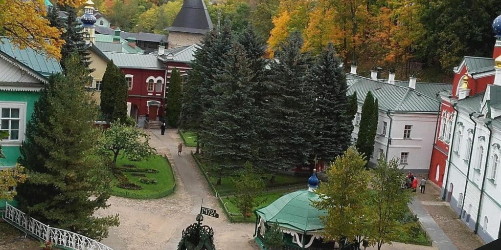 Setomaa-visit-estonia-2