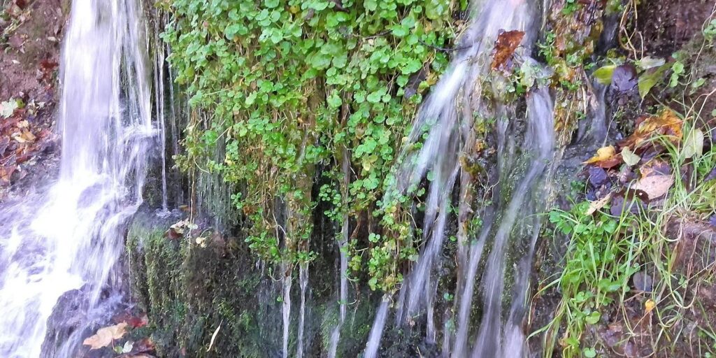 Setomaa-visit-estonia-4