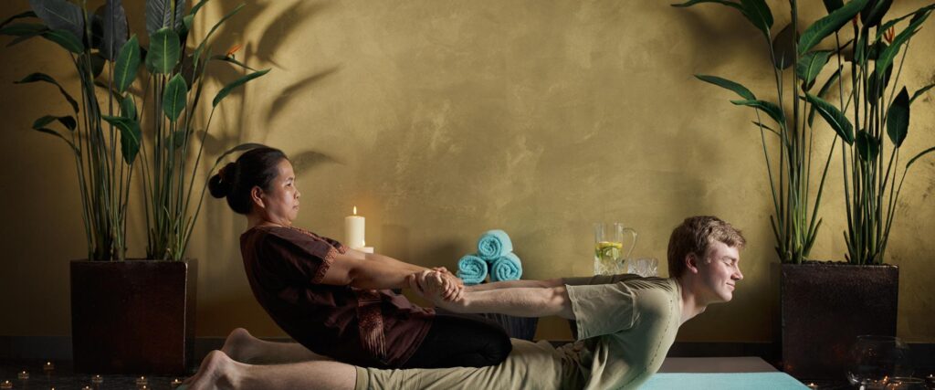 Spa-hoolitsused_Web-_T_04105-Edit-2