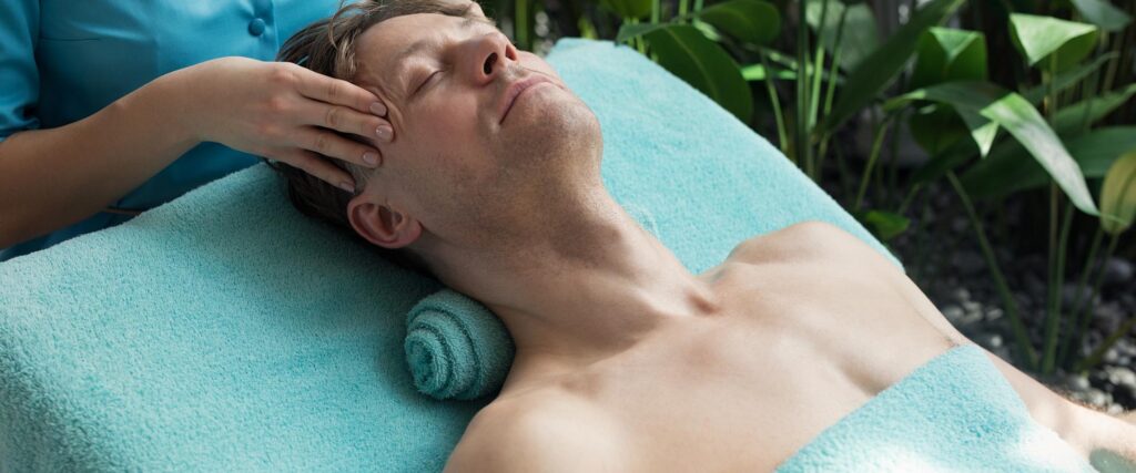 Spa-hoolitsused_Web-_T_04975-Edit-2