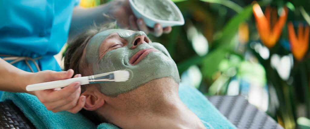 Spa-hoolitsused_Web-_T_05065-Edit-2