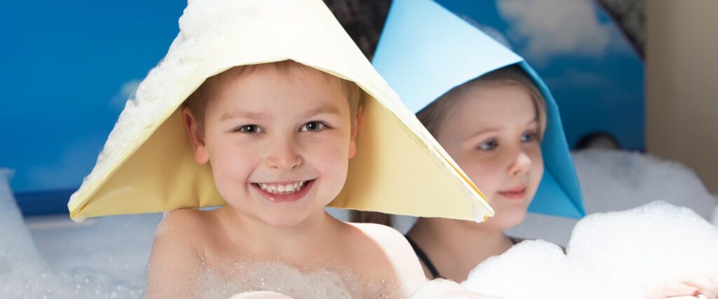 Spa-hoolitsused_Web-_T_05980-Edit-2