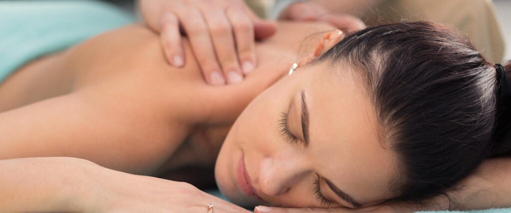 Spa-hoolitsused_Web-_T_06660-Edit-2