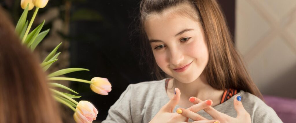 Spa-hoolitsused_Web-_T_06876-Edit-2