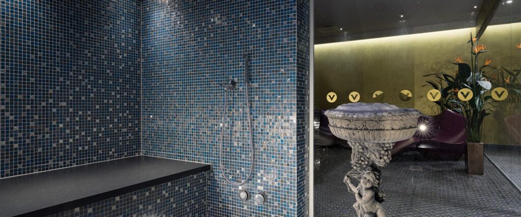 Spa-interjoor_Web-_T_03986-HDR-Edit-2