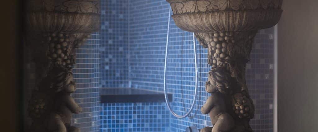 Spa-interjoor_Web-_T_04021-Edit-2