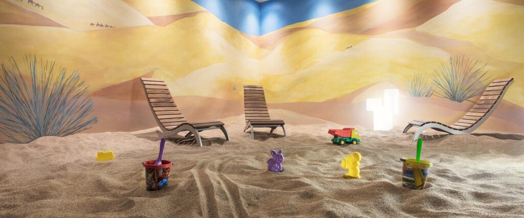 Spa-interjoor_Web-_T_04113-HDR-Edit-2