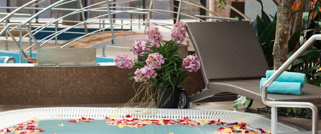 Spa-interjoor_Web-_T_05945-Edit-2