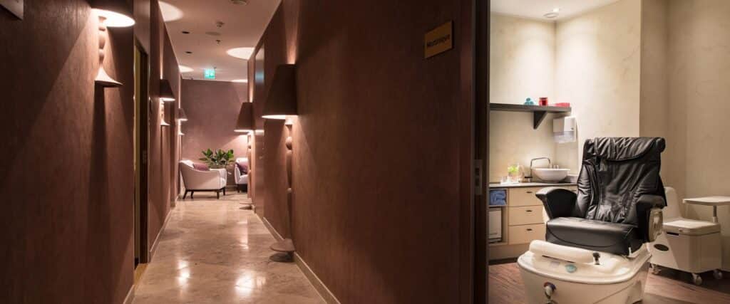 Spa-interjoor_Web-_T_42323-HDR-Edit-2