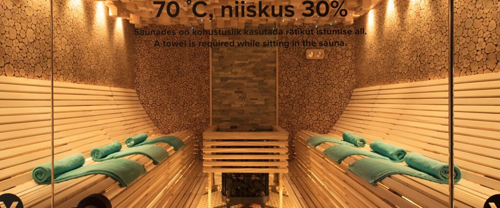 Spa-interjoor_Web-_T_42449-Edit-2