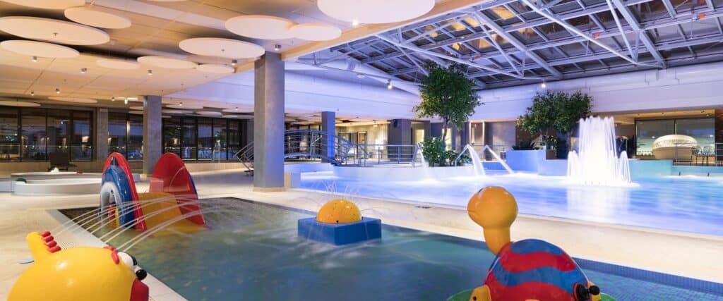 Spa-interjoor_Web-_T_42535-Edit-2