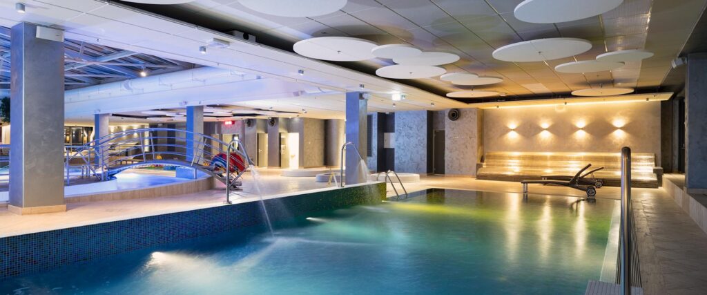 Spa-interjoor_Web-_T_42602-Edit-2