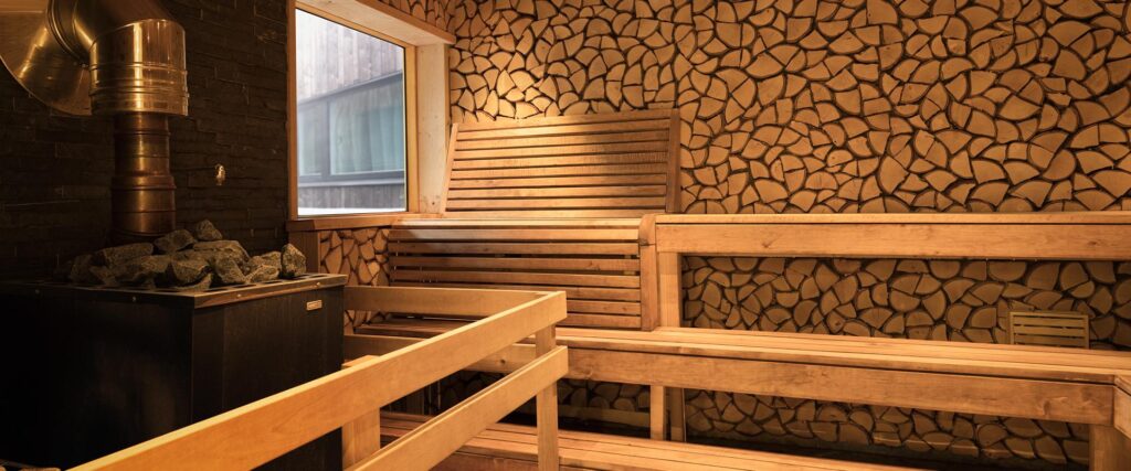 Spa-interjoor_Web-_T_42645-Edit-2