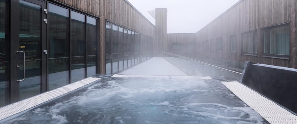 Spa-interjoor_Web-_T_42770-Edit-2