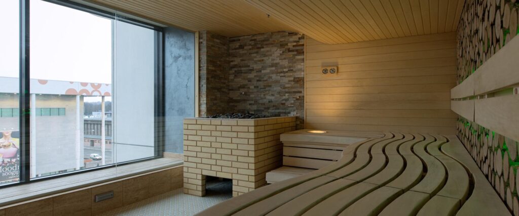 Spa-interjoor_Web-_T_43201-Edit-2