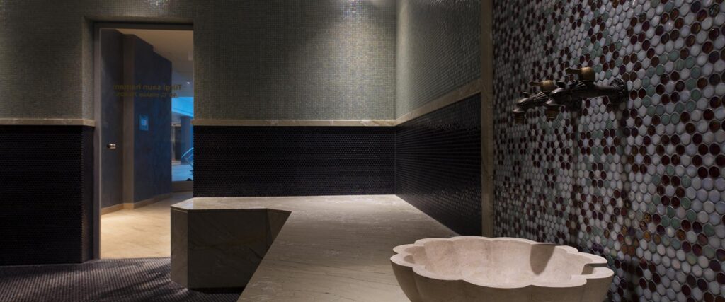 Spa-interjoor_Web-_T_43257-Edit-2