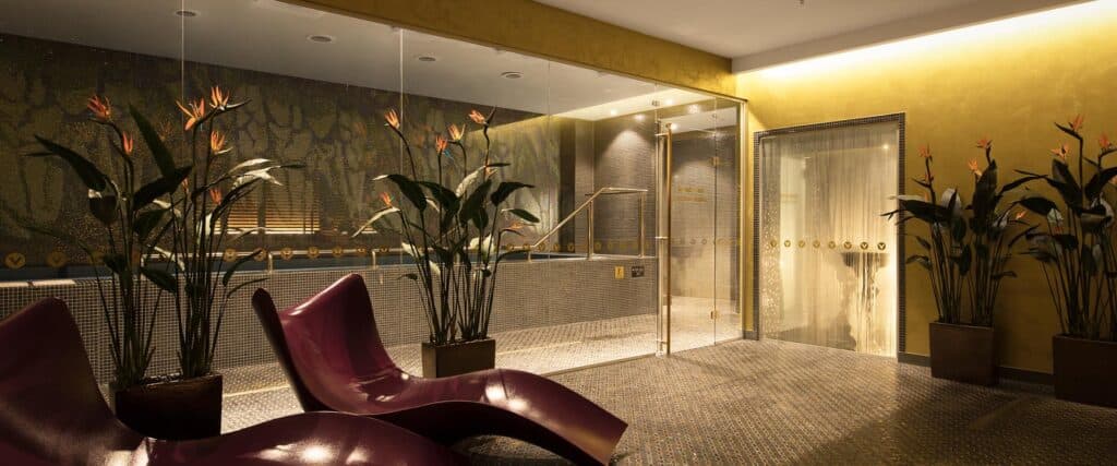 Spa-interjoor_Web-_T_43269-Edit-2