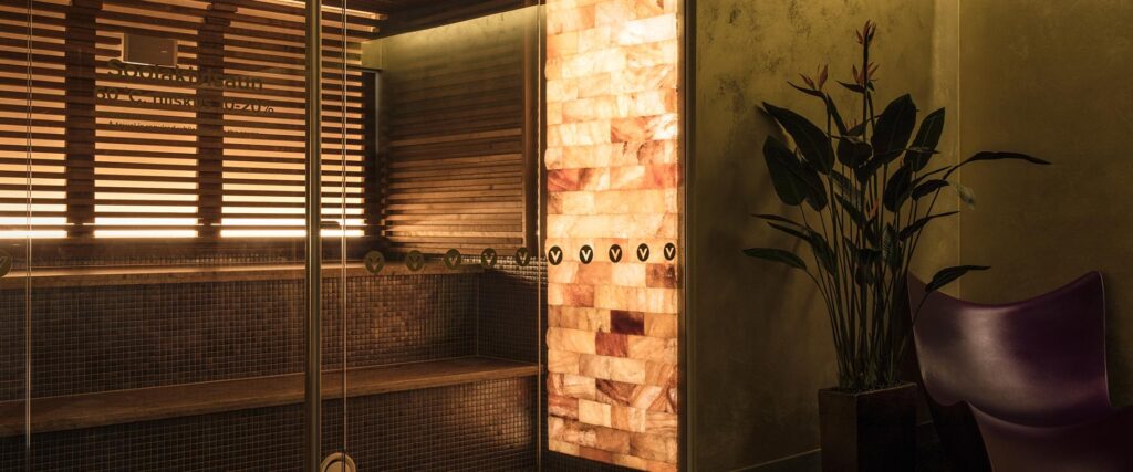 Spa-interjoor_Web-_T_43284-Edit-2