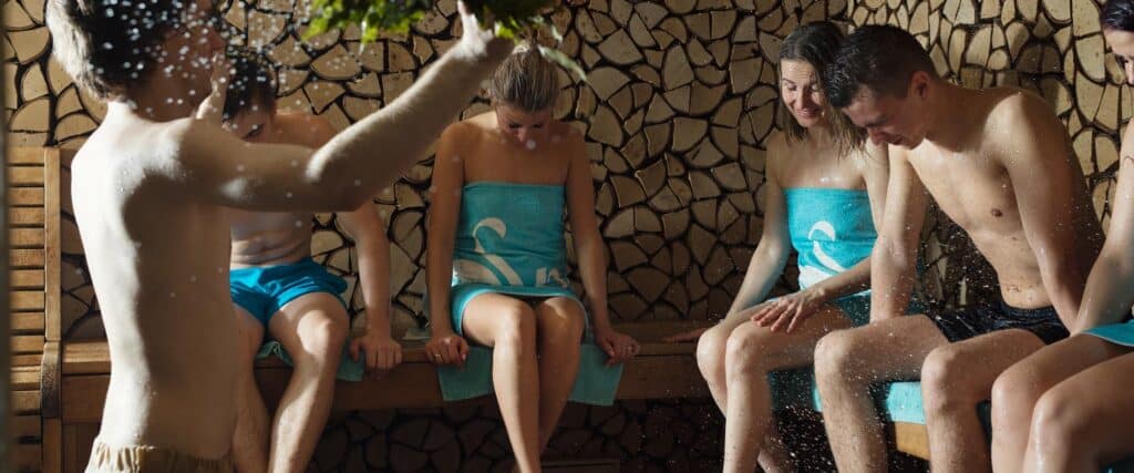 Spa-saunarituaalid_Web-_T_07719-Edit-2