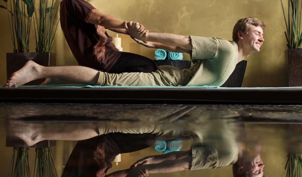 Spa-vspa-relax-visit-estonia