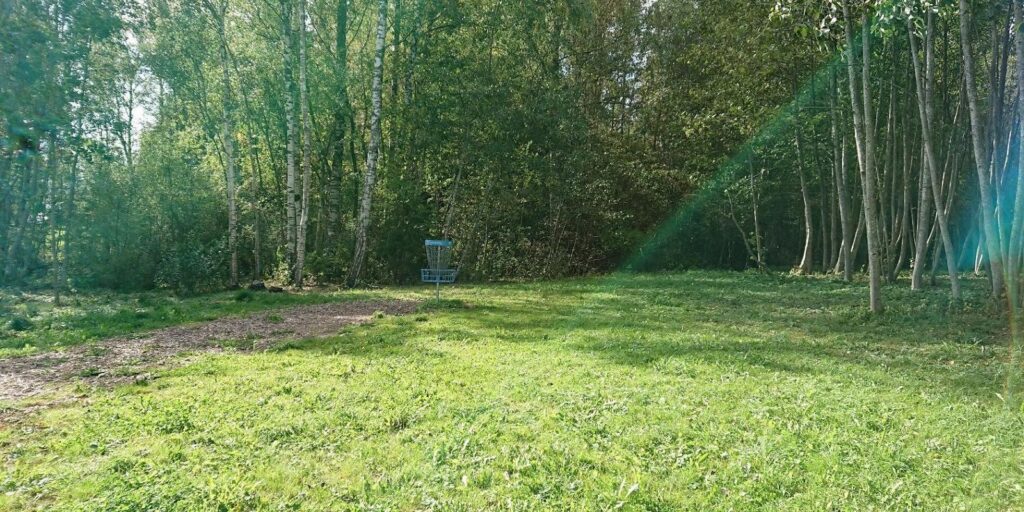 Sportland-Prodigy-Elva-Discgolf-Park-visittartu-visitestonia1