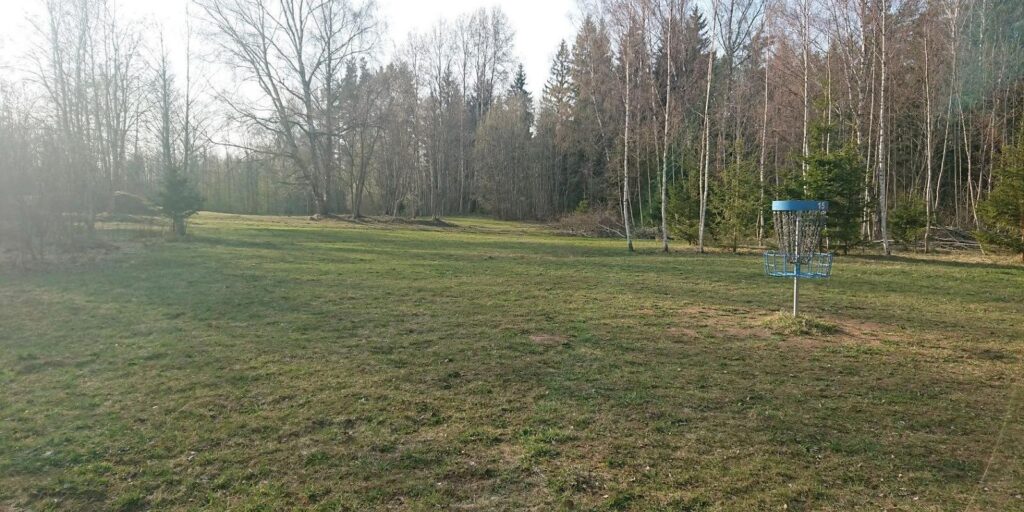 Sportland-Prodigy-Elva-Discgolf-Park-visittartu-visitestonia2